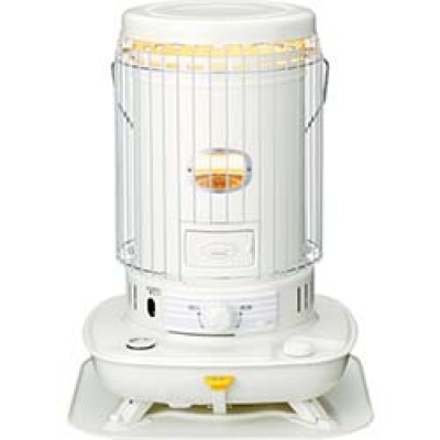 （株）コロナ SL-66A コロナ　対流型石油ストーブ