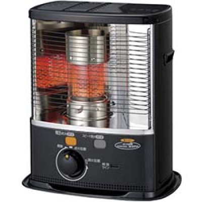 （株）トヨトミ TIW-AS180F トヨトミ　窓用エアコン