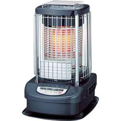 （株）コロナ GH-B198N コロナ　【売切り廃番】ニューブルーバーナ