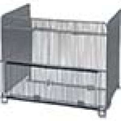 IRIS  FFG-850N ＩＲＩＳ　ストーブガード　ＦＦＧ－８５０Ｎ　シルバー