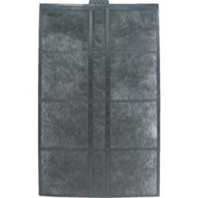 日本中山 TRUSCO  TS-25-OF ＴＲＵＳＣＯ　スポットエアコンオイルミストフィルター