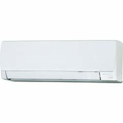 （株）アメフレック HP24BX アメフレック　ハイラン　気化式冷風機　大風量タイプ　２４インチ