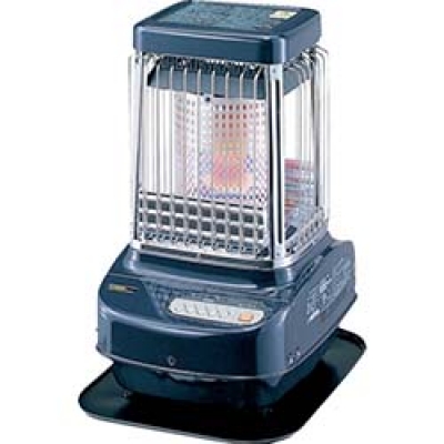 IRIS  FDG-350FL ＩＲＩＳ　吹出し口ガード　シルバー