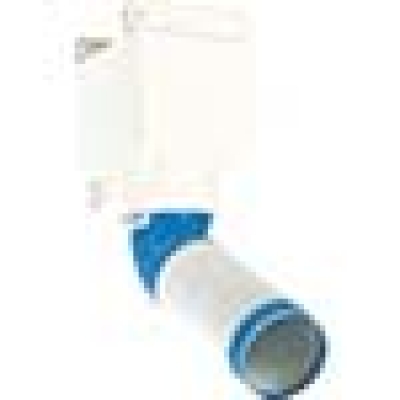 日立アプライアンス（株） DA-S1J 日立　自動首振装置単相１００Ｖ用