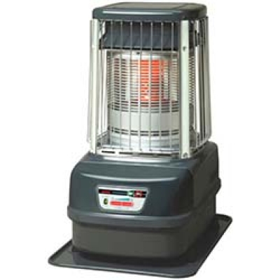 （株）スイデン 3009320000 スイデン　オイルミストフィルター　２口用