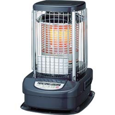 （株）コロナ GH-B198F コロナ　ニューブルーバーナ　業務用