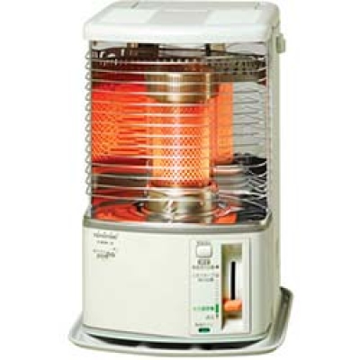 日本中山 TRUSCO  5772319000 ＴＲＵＳＣＯ　フィルタカバー　ＴＳグレー　ＴＳ－２５ＤＰ・ＥＰ