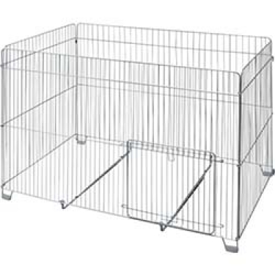 IRIS  SS-1000-4N ＩＲＩＳ　ストーブガード　ＳＳ－１０００－４Ｎ