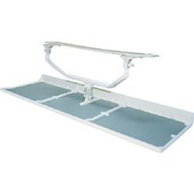 （株）ダイアン・サービス AW14-021-01 ダイアン・サービス　エアーウイング　マルチ