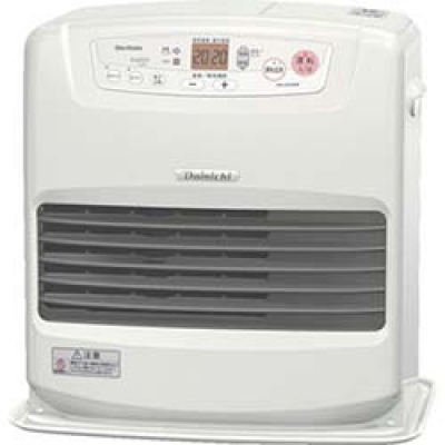 （株）コロナ SX-E2912YHD コロナ　石油ストーブ（反射型）