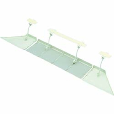 （株）ダイアン・サービス AW20-021-01 ダイアン・サービス　エアーウイング　スクエア４辺