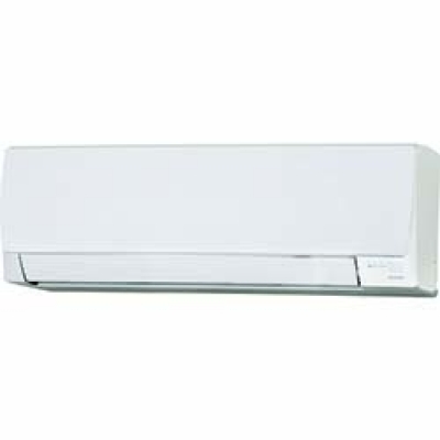 IRIS  IRA-2802A ＩＲＩＳ　ルームエアコン　２．８ＫＷ