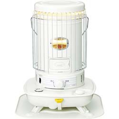 （株）コロナ SL-51H コロナ　石油ストーブ　対流型