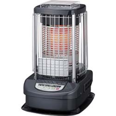 （株）コロナ GH-B198NS コロナ　ニューブルーバーナ