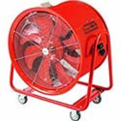 （株）ナカトミ BWF-70 ナカトミ　７０ｃｍ大型風洞扇