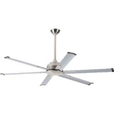 （株）ナカトミ NCF213 ナカトミ　２１３ｃｍＤＣシーリングファンＮＣＦ－２１３