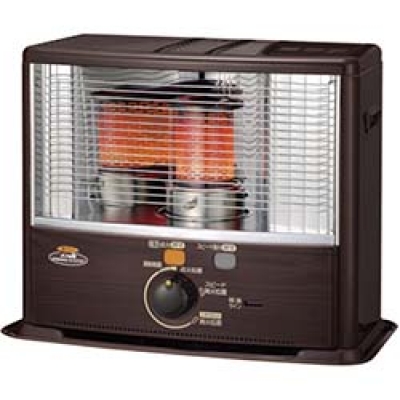 （株）コロナ SX-E2912WYM コロナ　石油ストーブ（反射型）