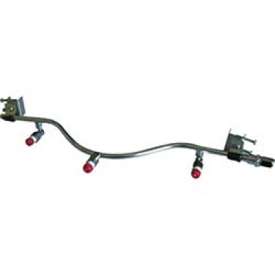 （株）スイデン 1358000000 スイデン　ＳＨＣ－３５Ｃ用細霧ノズルセット