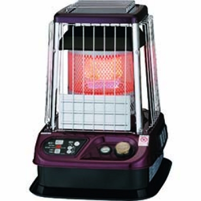 サンポット（株） KLR-1230NQ サンポット　リニアロータリーファンナシ