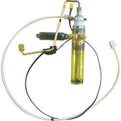 ダイニチ工業（株） 102GV ダイニチ　ブルーヒーター用気化器　１９３０００１