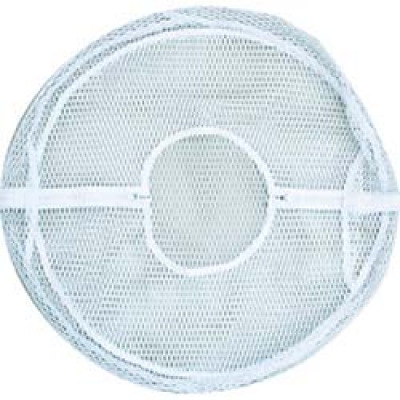 （株）スイデン 0167000000 スイデン　ＳＦ安全カバー　４５