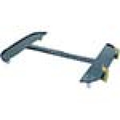 ダイニチ工業（株） 1890700 ダイニチ　ブルーヒーターＦＭ１９タイプ専用キャスター