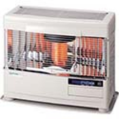 （株）コロナ SX-2412YHD コロナ　石油ストーブ（反射型）