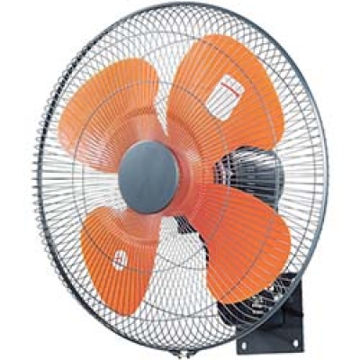 （株）ナカトミ OPF-45W ナカトミ　４５ｃｍ壁掛け工場扇ＯＰＦ－４５Ｗ