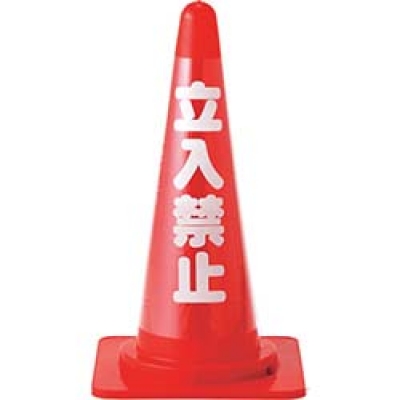 ダイニチ工業（株） FW-72DXT ダイニチ　石油ファンヒーター　プラチナブラウン