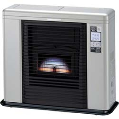 サンポット（株） FFR703SXL サンポット　ＦＦ式石油暖房機