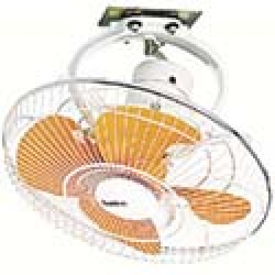 （株）スイデン SF-45MR-1V スイデン　ロータリー扇