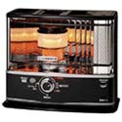 （株）トヨトミ RC-W36E トヨトミ　反射型石油ストーブ