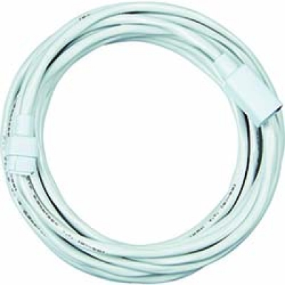 （株）スイデン SF-45DAS-1VP スイデン　ＤＣモータ型工場扇　樹脂ハネ４５ｃｍ単相１００Ｖ