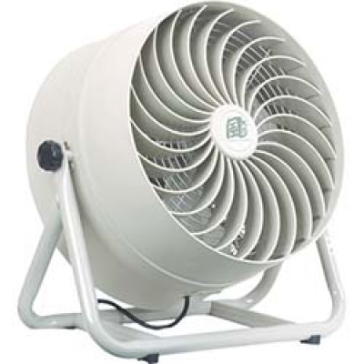 （株）ナカトミ CV-3510 ナカトミ　３５ｃｍ循環送風機　風太郎１００Ｖ　ＣＶ－３５１０