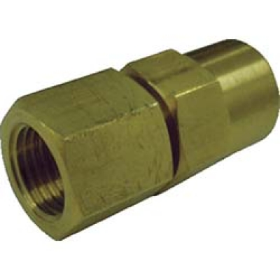 KAKUDAI  576-224 カクダイ　スプリンクラー　噴霧ポンプユニット