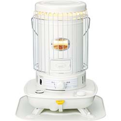 （株）コロナ SL-51E コロナ　石油ストーブ　対流型