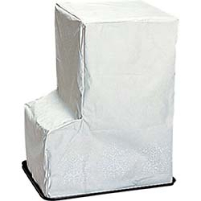 ダイニチ工業（株） 1790800 ダイニチ　ブルーヒーターＦＭ１０タイプ用本体カバー