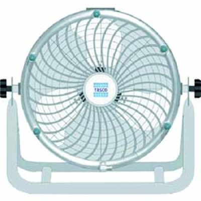 日本 TASCO ＴＡＳＣＯ TA180MA タスコ　フレッシュ・ミスト・フォッガー