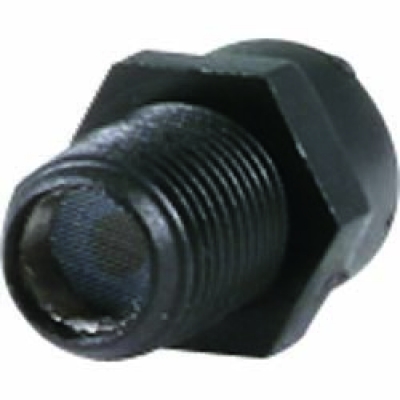 日本 TASCO ＴＡＳＣＯ TA180MC-1 タスコ　交換用ノズル