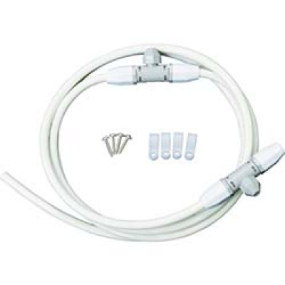 （株）タカギ G702 タカギ　ガーデンクーラー延長セット