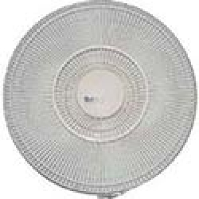 （株）スイデン SF-45M-G スイデン　工場扇用　４５Ｍタイプ用ガード　ＳＦ－４５Ｍ－Ｇ