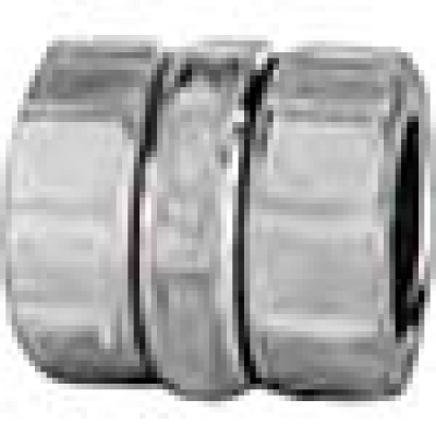 スーパー工業（株） 10Z121002 スーパー工業　ソケット　１３Ｓｕ　ナット付　ＳＦＳ－１（ミスト発生機用）