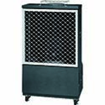 （株）トヨトミ FIR-S192 トヨトミ　遠赤外線大型石油ストーブ