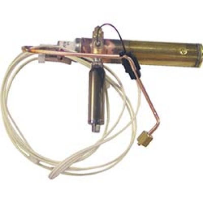 ダイニチ工業（株） 181GV ダイニチ　ブルーヒーター用気化器　ＦＭ１８１Ｆ・１８１Ｎ用