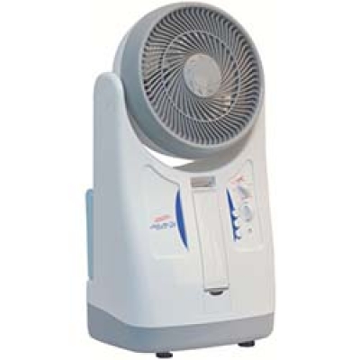 （株）ナカトミ MMF-20 ナカトミ　マルチミストファン