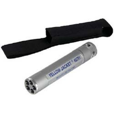 日本浅田 ASADA    Y69791 アサダ　マイクロＵＶピュアライト