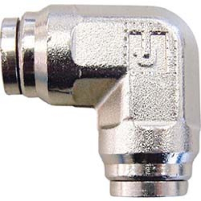 スーパー工業（株） 1014892703 スーパー工業　エルボ　Ｔ（ミスト発生機用）