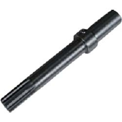 （株）スイデン NO0101402000 スイデンＳ　工場扇（大型扇風機）ピ二オンギヤー組品ＳＦ４５・