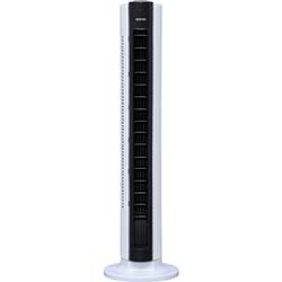 IRIS  TWF-C81T ＩＲＩＳ　上下ルーバータワーファン