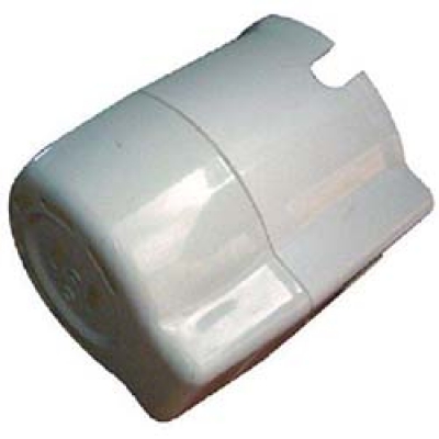 （株）スイデン 6801010000 スイデンＳ　４５ＭＳモータカバーセット品